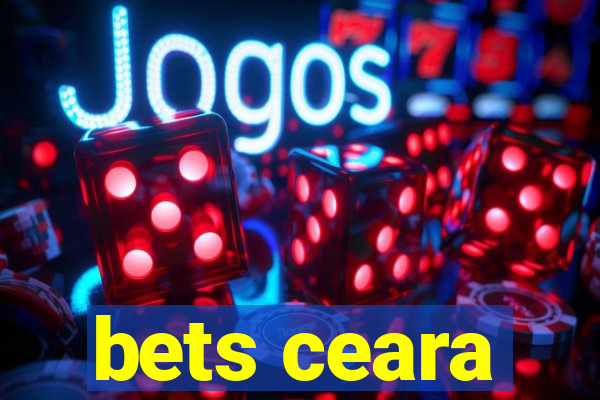 bets ceara