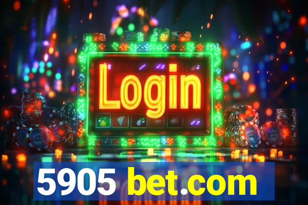 5905 bet.com