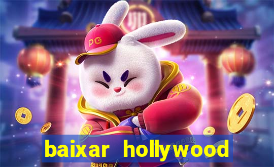 baixar hollywood story dinheiro e diamante infinito