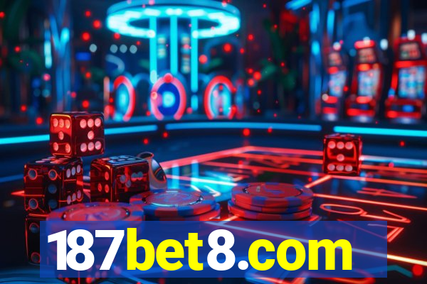 187bet8.com