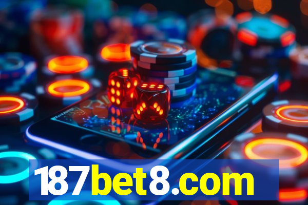 187bet8.com