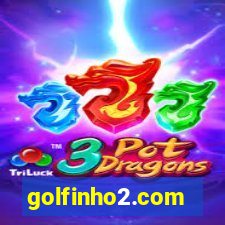 golfinho2.com