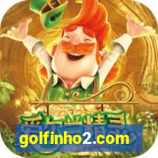 golfinho2.com