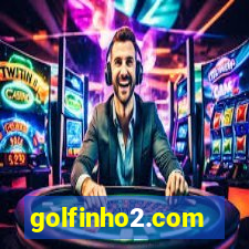 golfinho2.com