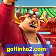 golfinho2.com