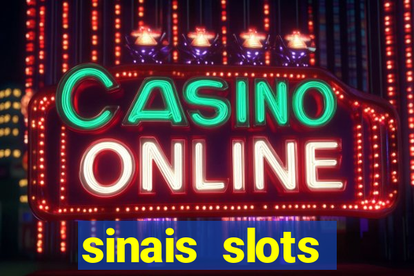 sinais slots grátis telegram