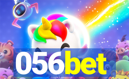 056bet