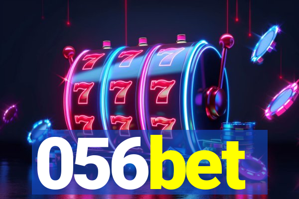 056bet