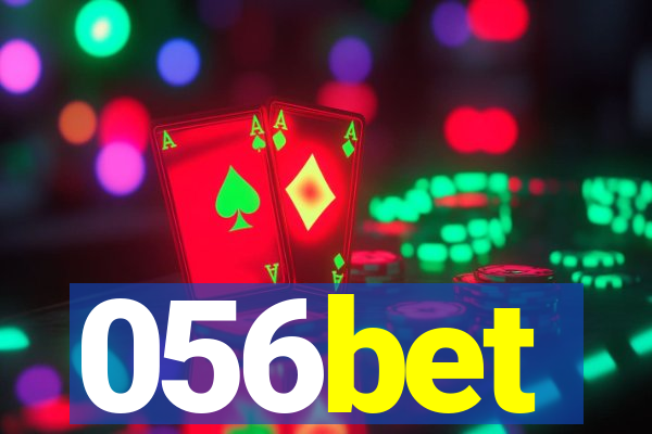 056bet