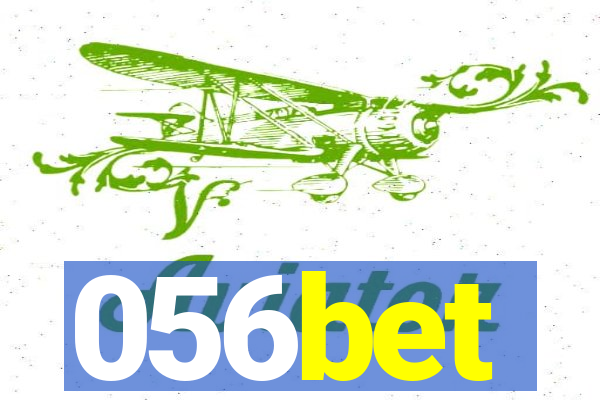 056bet