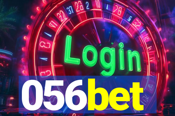 056bet