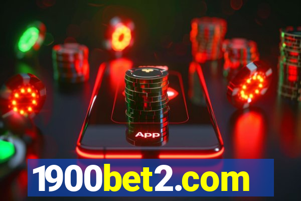 1900bet2.com