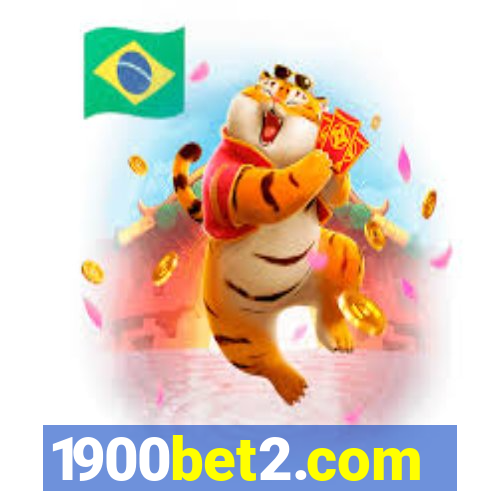 1900bet2.com