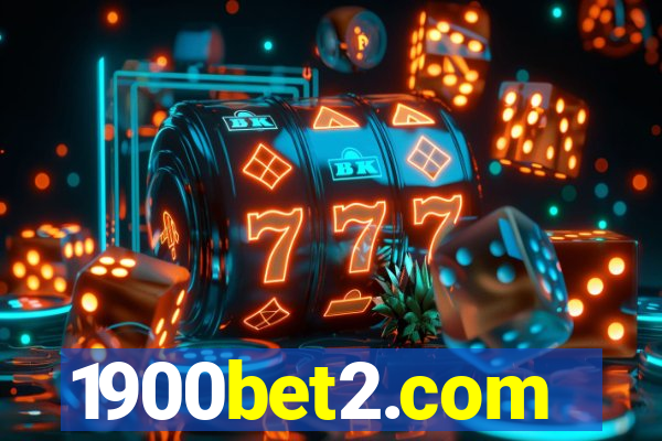 1900bet2.com