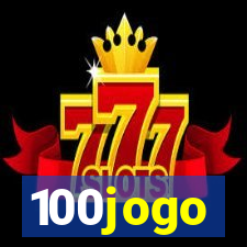 100jogo