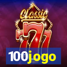 100jogo