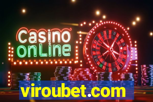 viroubet.com