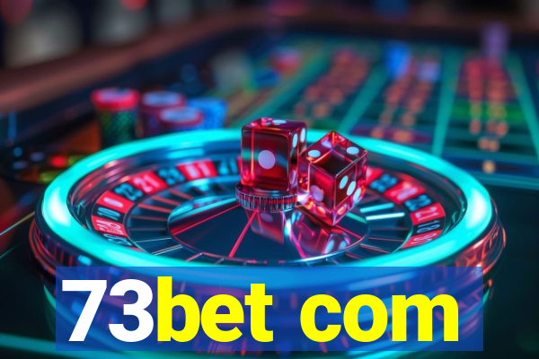 73bet com