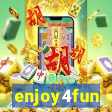 enjoy4fun