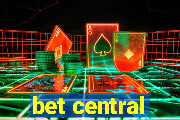 bet central