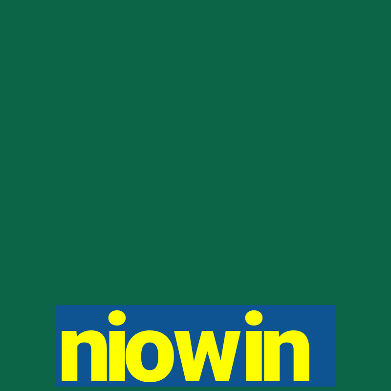 niowin