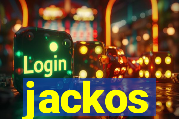 jackos