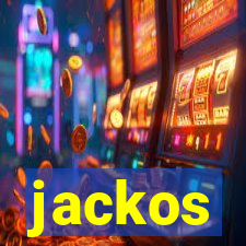 jackos