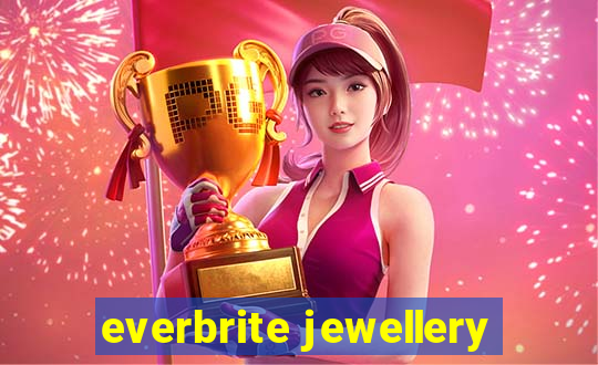 everbrite jewellery