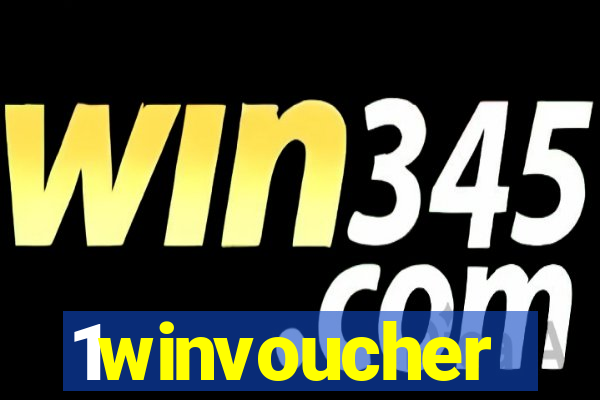 1winvoucher