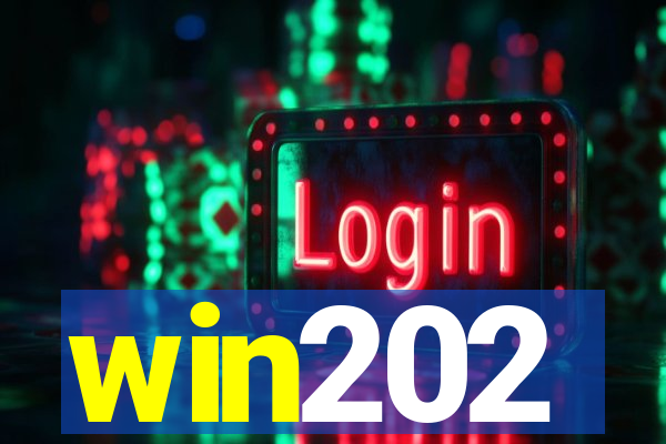 win202