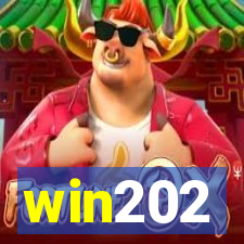 win202