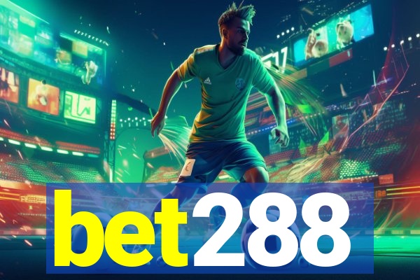 bet288