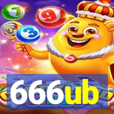 666ub