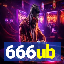 666ub