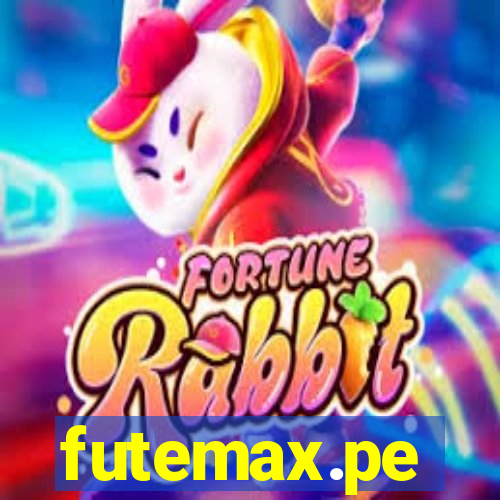 futemax.pe