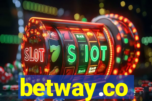 betway.co