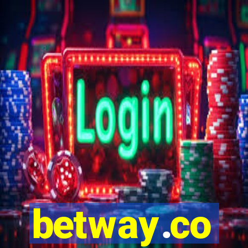 betway.co