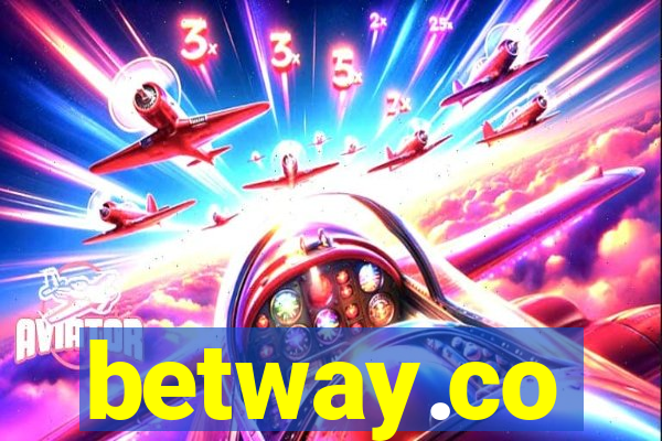 betway.co