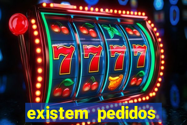 existem pedidos pendentes no momento 333bet