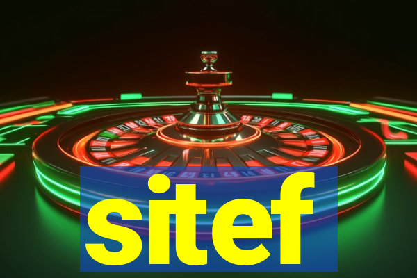 sitef