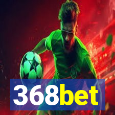 368bet