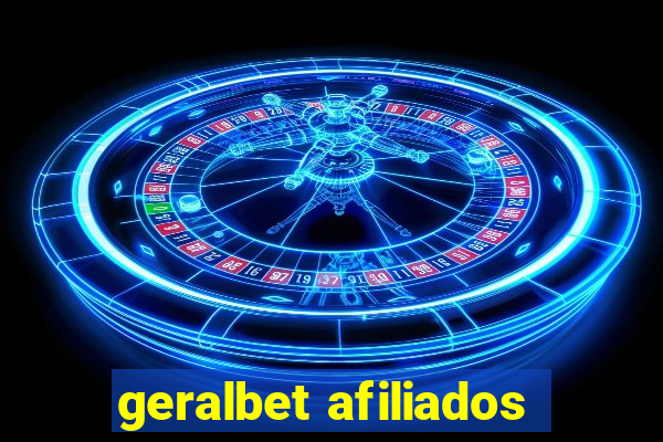 geralbet afiliados