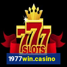 1977win.casino