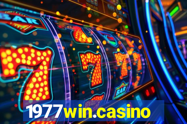 1977win.casino