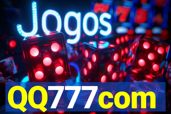 QQ777com