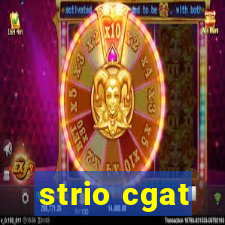 strio cgat