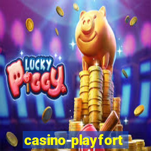 casino-playfortuna