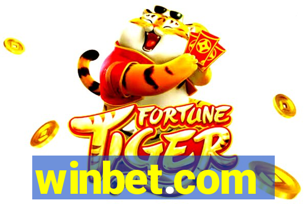 winbet.com