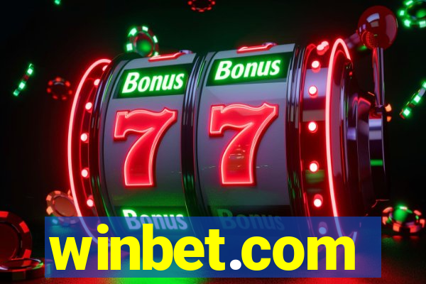 winbet.com