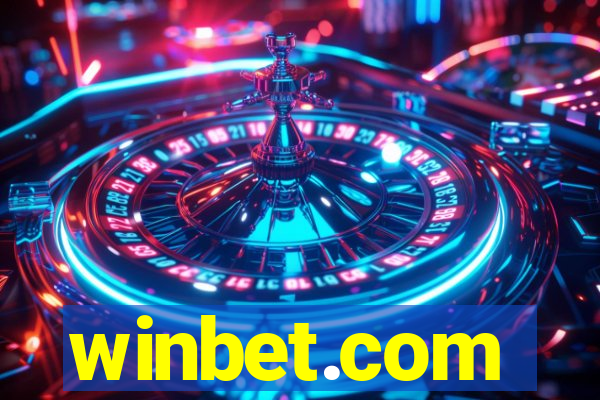 winbet.com